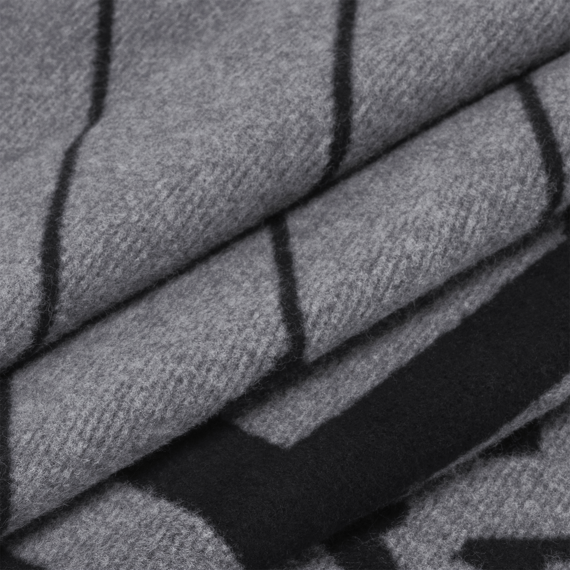 LV Summit Blanket S00 - Accessories | LOUIS VUITTON